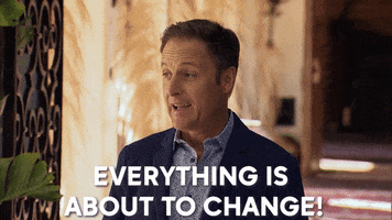 200.gif?cid=fc005b08d9c5cce93f97ca7cef75e753c266b3323a211205&rid=200.gif&ct=g