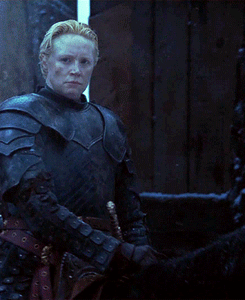 aristidespadilla game of thrones got GIF