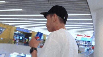baonhutran  GIF