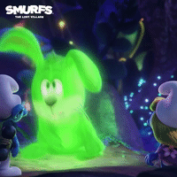 200.gif?cid=fc005b08a6fa14a0aeac7734ec7859aa656501523a2461b6&rid=200.gif&ct=g