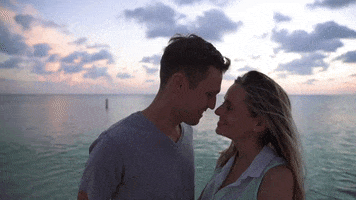 happy love you GIF by Celebrity Cruises Gifs