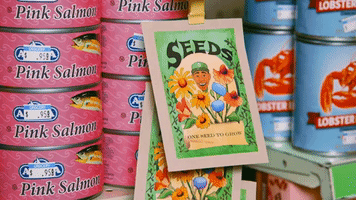 tyler the creator GIF by Interscope Records