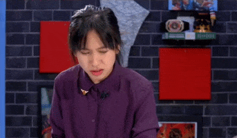youtube pain GIF by Hyper RPG