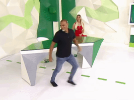 GIF by Band