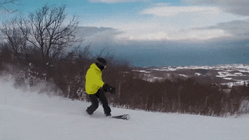 Snowboarding Monster Energy GIF by Lewis Hamilton