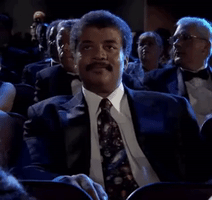 Neil De GIF