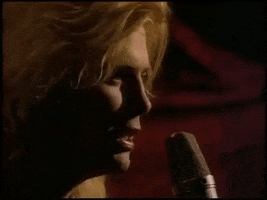 Patience GIF by Guns N' Roses