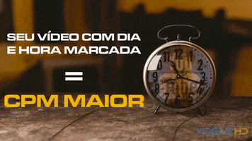 Network Youtube Facebook GIF by Network Videos HD | MCN Youtube Brazil Portugal