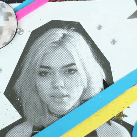 music video dancing GIF by Hey Violet