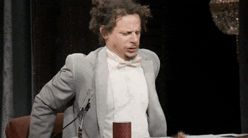 eric andre glory hole GIF by The Eric Andre Show