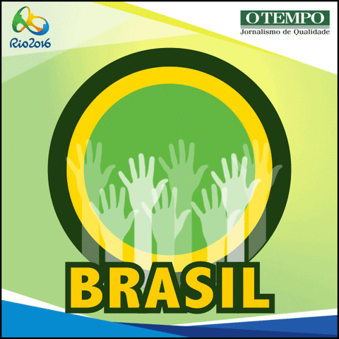 candidohenriquesilva gol do brasil GIF