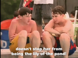 200.gif?cid=fc005b08d4f53f5f3f59c050a116ec75e3bc5915cdd68f06&rid=200.gif&ct=g