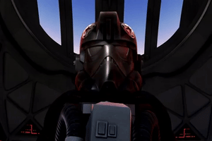 season 1 spark of rebellion part i GIF by Star Wars