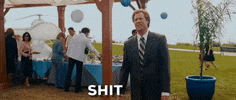 step brothers GIF
