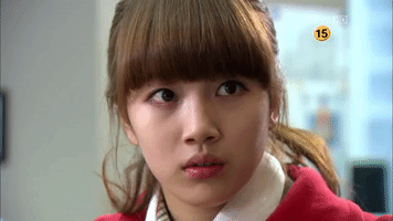 200.gif?cid=fc005b087c57d35922af9faac041bd108651e4c83644e264&rid=200.gif&ct=g
