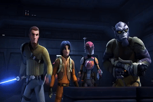 200.gif?cid=fc005b0893e94c60ad928cecaa3fa85a31f5694b47438741&rid=200.gif&ct=g