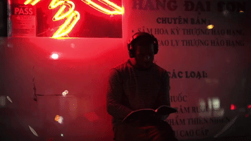 200.gif?cid=fc005b086a41b1c7d01afe6fc69bc9b89774d4171ced4154&rid=200.gif&ct=g