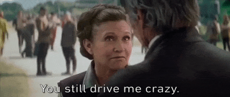 200.gif?cid=fc005b08d5fb6a72cd3c02430f0ef652bc2c6fe98935032c&rid=200.gif&ct=g