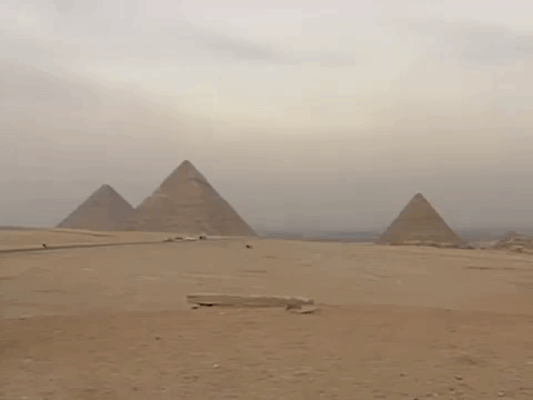 pyramoids meaning, definitions, synonyms