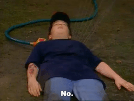 200.gif?cid=fc005b0853ee4912aa2d90594d7b950b52118b6a292fa048&rid=200.gif&ct=g