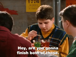 200.gif?cid=fc005b08587ad54f2269d695dc56cfce4b2b1467b6b2f748&rid=200.gif&ct=g