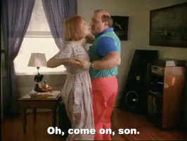 Season 3 GIF