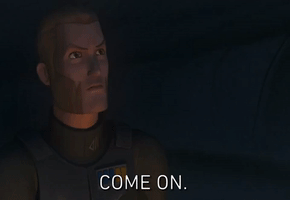season 2 the honorable ones GIF by Star Wars
