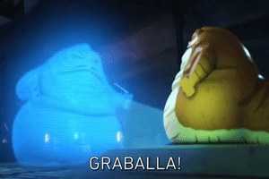 200.gif?cid=fc005b08b34d9989b4a3ffaa7a8667ee7660e1016c42405e&rid=200.gif&ct=g