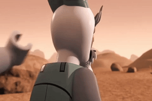 200.gif?cid=fc005b0829475a074d9aed54cbf9cadb286988697fce300e&rid=200.gif&ct=g