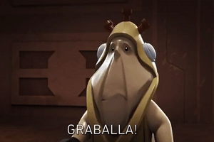 200.gif?cid=fc005b08f90b81fa5b9b9cd35164269f482b3da2cc3fa1c1&rid=200.gif&ct=g