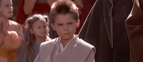 User Comment Image
