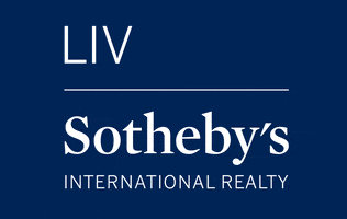 Real Estate GIF by LIV Sothebys Realty