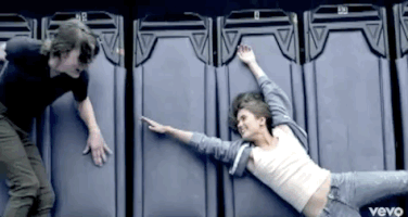 P!NK GIF