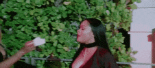 vh1 hot angry mad annoyed GIF