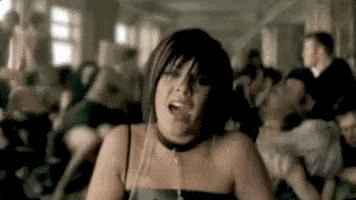 200.gif