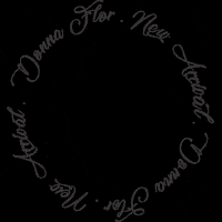 donna flor moda feminina