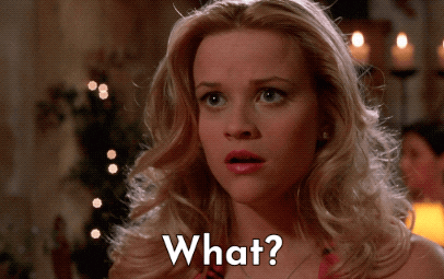 Reese Witherspoon What GIF by Coolidge Corner Theatre - Find & Share on GIPHY