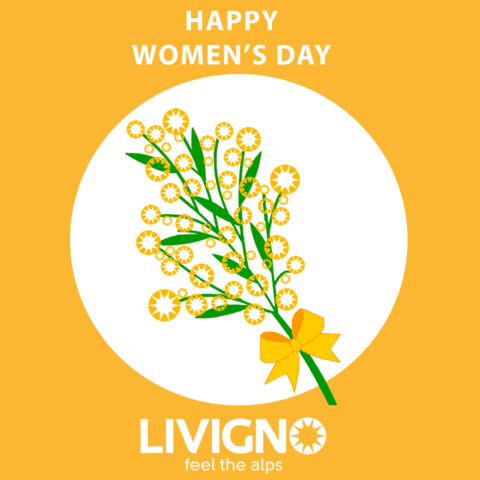 Livigno GIF
