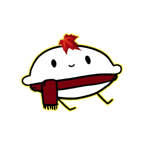 Animated Sticker