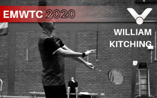 Emwtc GIF by badmintonwales