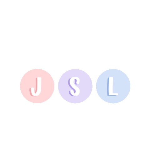 Jonaxx Sticker