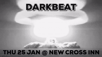 Dark Punk GIF