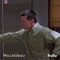 200.gif?cid=fc005b08cfc80fcdf66bbd6e93c28141ee6111e121e549d1&rid=200.gif&ct=g