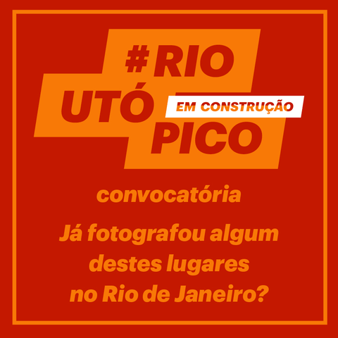 Rio De Janeiro Exposiã§Ã£O GIF