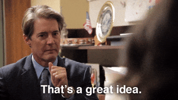 season 2 idea GIF by Portlandia