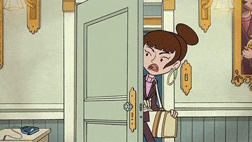 Featured image of post Anime Opening Door Gif Do not post untagged spoilers