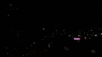 Irlcam GIF