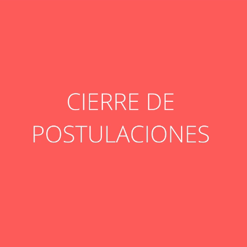 Apeseg GIF by SociedadNacionaldePesquería