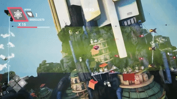 Animated GIF