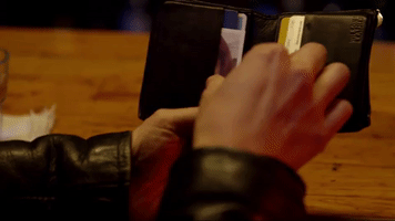 Season 3 GIF by Portlandia